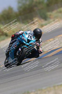 media/Sep-09-2023-SoCal Trackdays (Sat) [[6f49351c42]]/Turn 2 (1130am)/